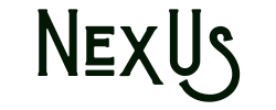 Nexus